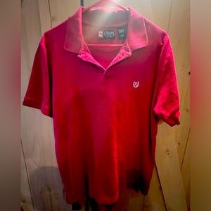 Chaps Shirt